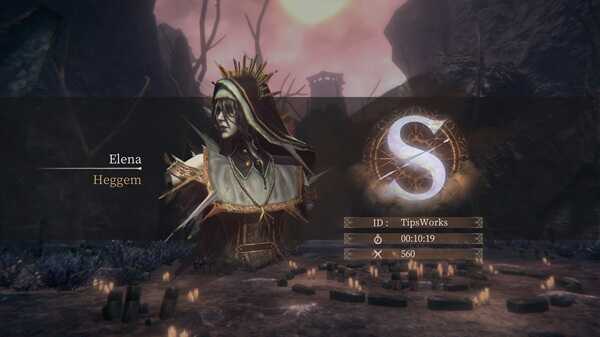 Pascal’s Wager APK Download For Android