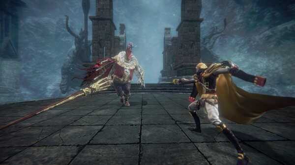 Pascal’s Wager APK Run on Android