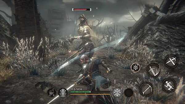 Pascal’s Wager APK Android Version