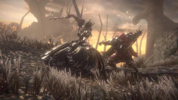 Pascal’s Wager Android APK Download