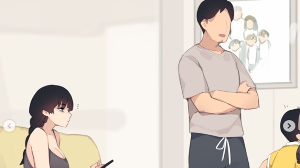 Pepper0 Family APK Free Download 