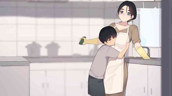 Download game Pepper0 Family APK Free for Android