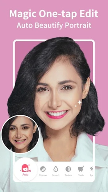 Perfect Me APK Latest Version For Android