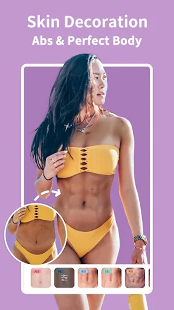 Perfect Me APK Android Download