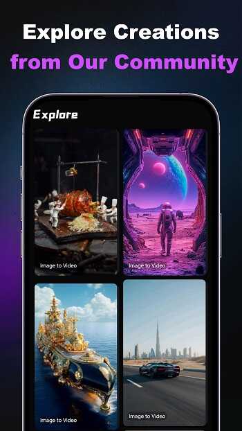 Phant AI APK Free Download