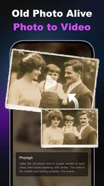 Phant AI APK Latest Version For Android