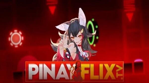 Pinay Flix APK Download For Android