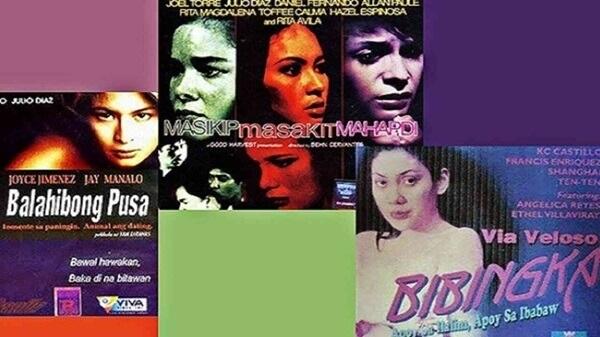 Pinay Flix APK Latest Version For Android