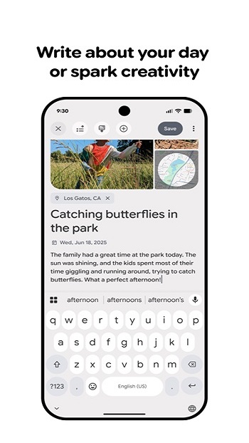 Pixel Journal APK Android Download