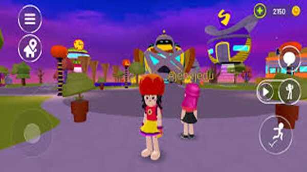 Install Pk Xd APK Fast