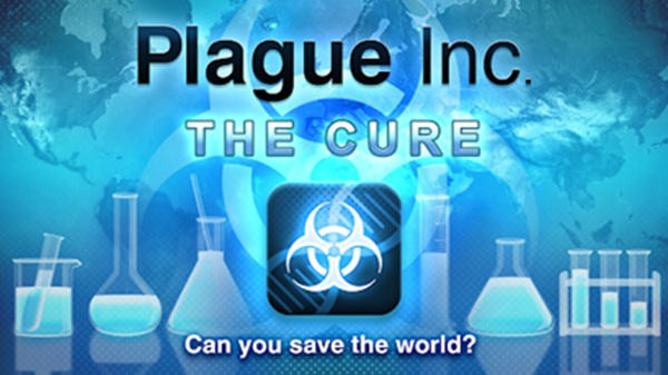 Plague Inc APK Download Free