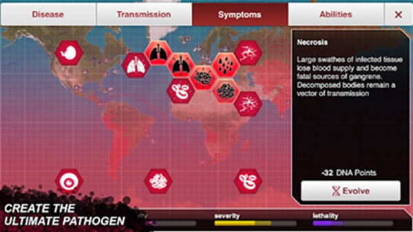 Plague Inc Download Free APK