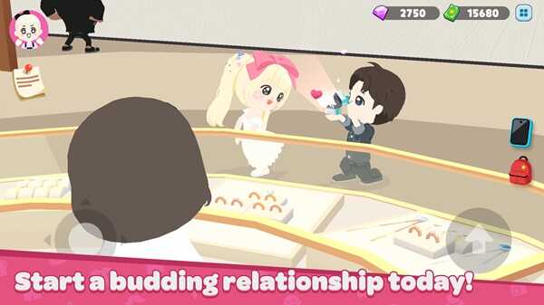 Play Together Get for Android