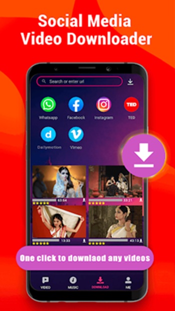 Playit APK For Android Devices