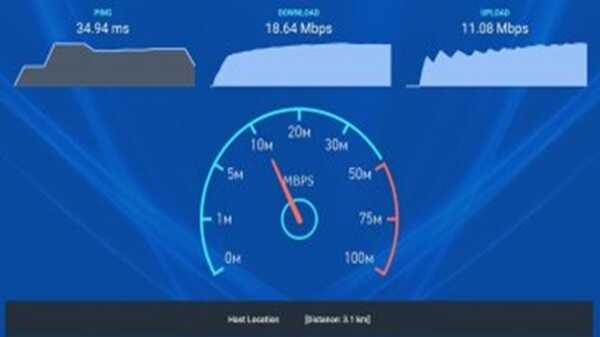 Download Pocket TV APK Free