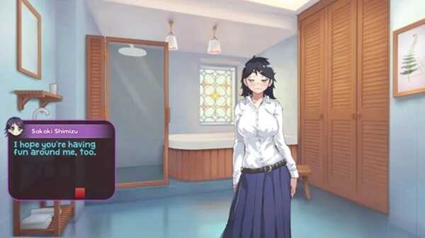 Pocket Waifu APK Download For Android 