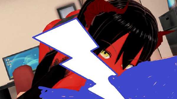 Pocket Harem APK Android Download