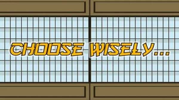 Pop Ninja APK Latest Version For Android