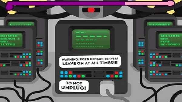 Pop Ninja APK Android Download