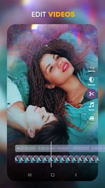 Prequel APK Latest for Android