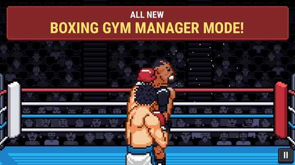 Prizefighters 2 APK Download For Android