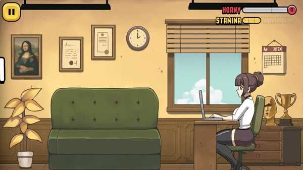 Problematic Subjects APK Download for Android