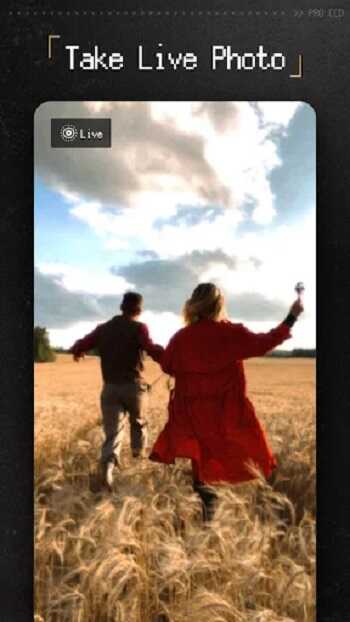 ProCCD APK Android Download