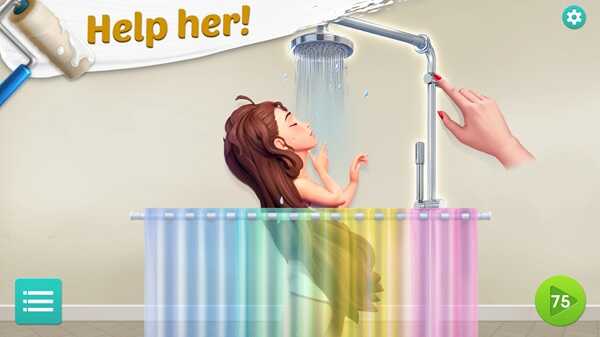 Project Makeover Android APK Download