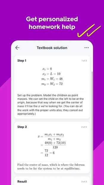 Install Quizlet APK Easily