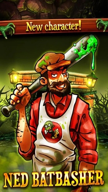 Rail Rush APK Get for Android