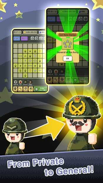 Rank Insignia APK Download For Android