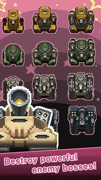 Rank Insignia APK Latest Version For Android