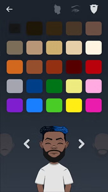 Rapstar APK Latest for Android