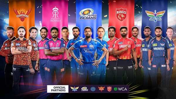 Real Cricket 24 APK Latest Version For Android