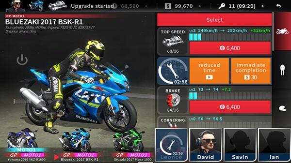 Real Moto 2 APK Download For Android 
