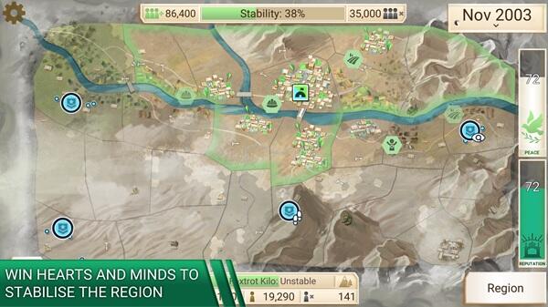 Play Rebel Inc Download On Android