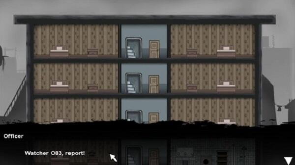 Rebuilding The Shelter APK Download For Android 