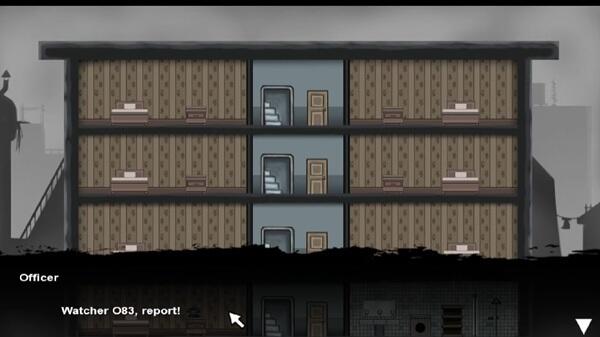 Rebuilding The Shelter APK Android Download	