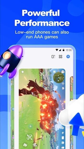 Redfinger APK Download For Android 