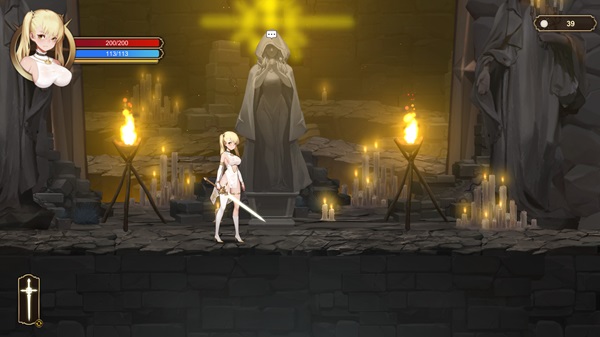 Ritual Summon APK Free Download