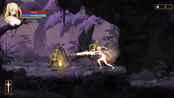 Ritual Summon APK Download For Android Devices