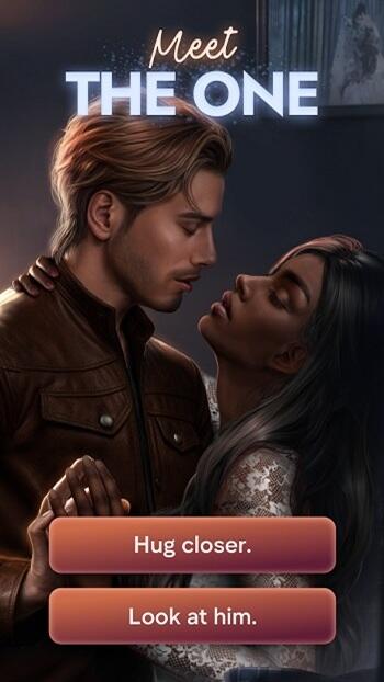 Romance Club APK Download For Android 