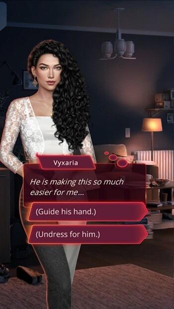 Romance Club APK Android Download	