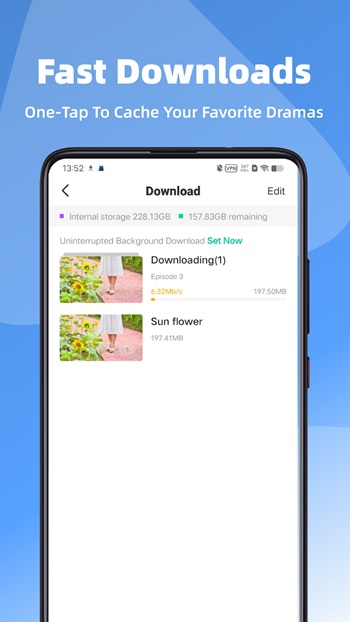 RookTV APK Download For Android