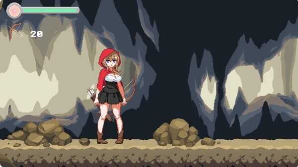 Rose and the Magic Beast APK Latest Version for Android