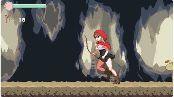 Rose and the Magic Beast APK Free Download