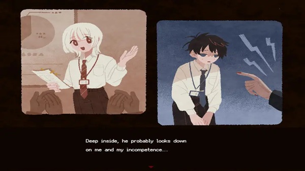 Saihate Station APK Android Download	