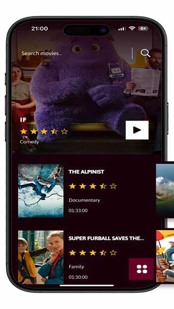 Sass Browser APK Download For Android