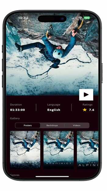 Sass Browser Android APK Download