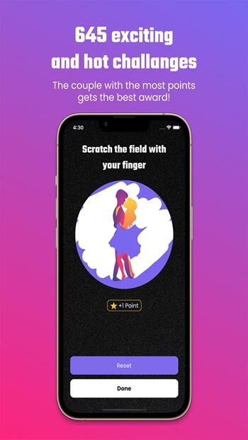 Scratch Adventure APK Latest Version For Android